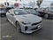 2022 Kia Stinger GT-Line Sedan 4D