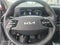 2024 Kia Niro SX Wagon 4D