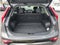 2024 Kia Niro SX Wagon 4D