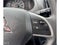 2024 Mitsubishi Mirage G4 LE Sedan 4D
