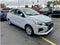 2024 Mitsubishi Mirage G4 LE Sedan 4D