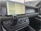 2022 Land Rover Defender 110 S Sport Utility 4D