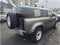 2022 Land Rover Defender 110 S Sport Utility 4D