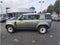 2022 Land Rover Defender 110 S Sport Utility 4D