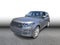 2020 Land Rover Range Rover Td6 Sport Utility 4D