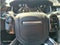 2020 Land Rover Range Rover Td6 Sport Utility 4D