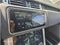 2020 Land Rover Range Rover Td6 Sport Utility 4D