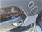 2020 Land Rover Range Rover Td6 Sport Utility 4D