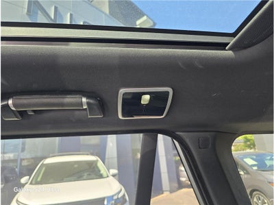 2020 Land Rover Range Rover Td6 Sport Utility 4D