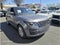 2020 Land Rover Range Rover Td6 Sport Utility 4D