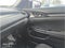 2019 Honda Civic Sport Hatchback 4D