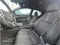 2019 Honda Civic Sport Hatchback 4D