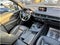 2018 Audi Q7 3.0T Premium Plus Sport Utility 4D