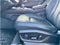 2018 Audi Q7 3.0T Premium Plus Sport Utility 4D