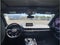 2018 Audi Q7 3.0T Premium Plus Sport Utility 4D