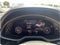 2018 Audi Q7 3.0T Premium Plus Sport Utility 4D