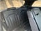 2018 Audi Q7 3.0T Premium Plus Sport Utility 4D
