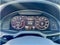 2019 Audi Q7 55 TFSI SE Premium Plus Sport Utility 4D