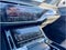 2019 Audi A8 L 3.0T Sedan 4D