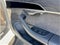 2019 Audi A8 L 3.0T Sedan 4D