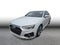 2020 Audi A4 45 Premium Plus Sedan 4D