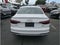 2020 Audi A4 45 Premium Plus Sedan 4D