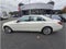 2018 Mercedes-Benz S-Class S 560 Sedan 4D