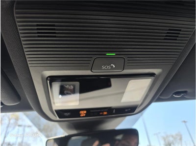 2022 Volkswagen ID.4 Pro Sport Utility 4D