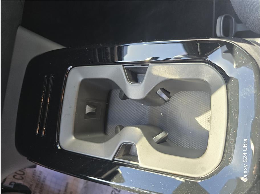 2022 Volkswagen ID.4 Pro Sport Utility 4D