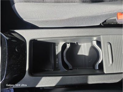 2022 Volkswagen ID.4 Pro Sport Utility 4D