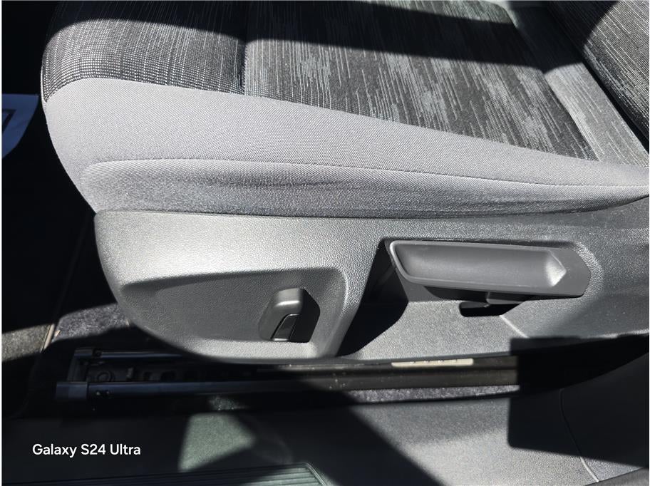 2022 Volkswagen ID.4 Pro Sport Utility 4D