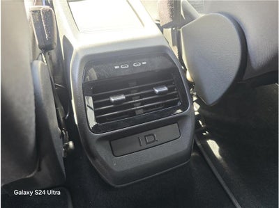 2022 Volkswagen ID.4 Pro Sport Utility 4D