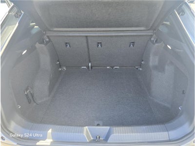 2022 Volkswagen ID.4 Pro Sport Utility 4D