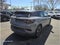 2022 Volkswagen ID.4 Pro Sport Utility 4D