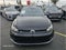 2016 Volkswagen Golf R Hatchback Sedan 4D