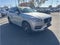 2018 Volvo XC90 T6 Momentum Sport Utility 4D
