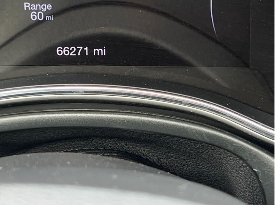 2021 Jeep Grand Cherokee Laredo X Sport Utility 4D