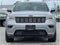 2021 Jeep Grand Cherokee Laredo X Sport Utility 4D