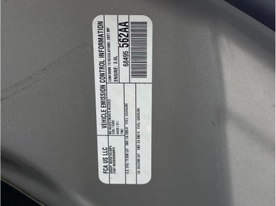 2021 Jeep Grand Cherokee Laredo X Sport Utility 4D