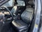 2022 Ford Explorer Limited Sport Utility 4D