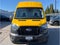 2021 Ford Transit 250 Cargo Van High Roof Van 3D