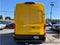 2021 Ford Transit 250 Cargo Van High Roof Van 3D