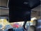 2016 Ford Transit 250 Van Low Roof w/60/40 Side Door w/LWB Van 3D