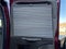 2016 Ford Transit 250 Van Low Roof w/60/40 Side Door w/LWB Van 3D