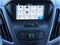 2016 Ford Transit 250 Van Low Roof w/60/40 Side Door w/LWB Van 3D