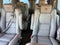 2016 Ford Transit 250 Van Low Roof w/60/40 Side Door w/LWB Van 3D