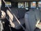 2017 Chevrolet Express 2500 Passenger LS Van 3D