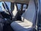 2017 Chevrolet Express 2500 Passenger LS Van 3D