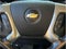 2018 Chevrolet Express 3500 Passenger LT Extended Van 3D