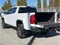 2021 Chevrolet Colorado Crew Cab ZR2 Pickup 4D 5 ft
